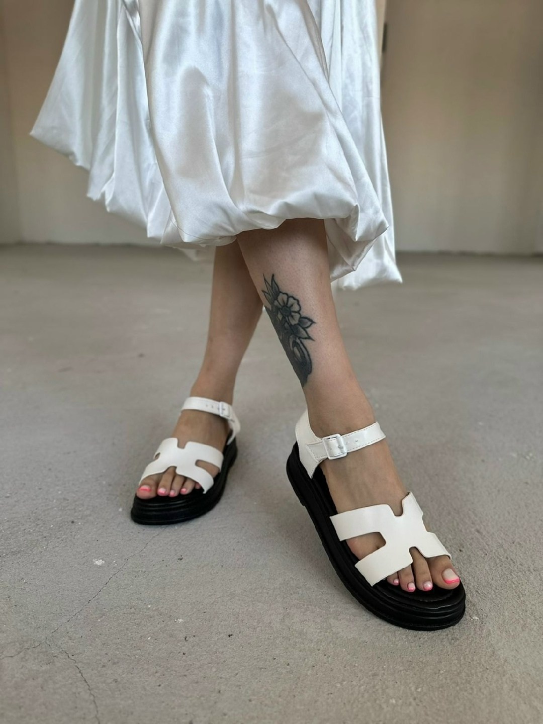 летние босоножки женские,,босоножки эко,женские босоножки,босоножки летние