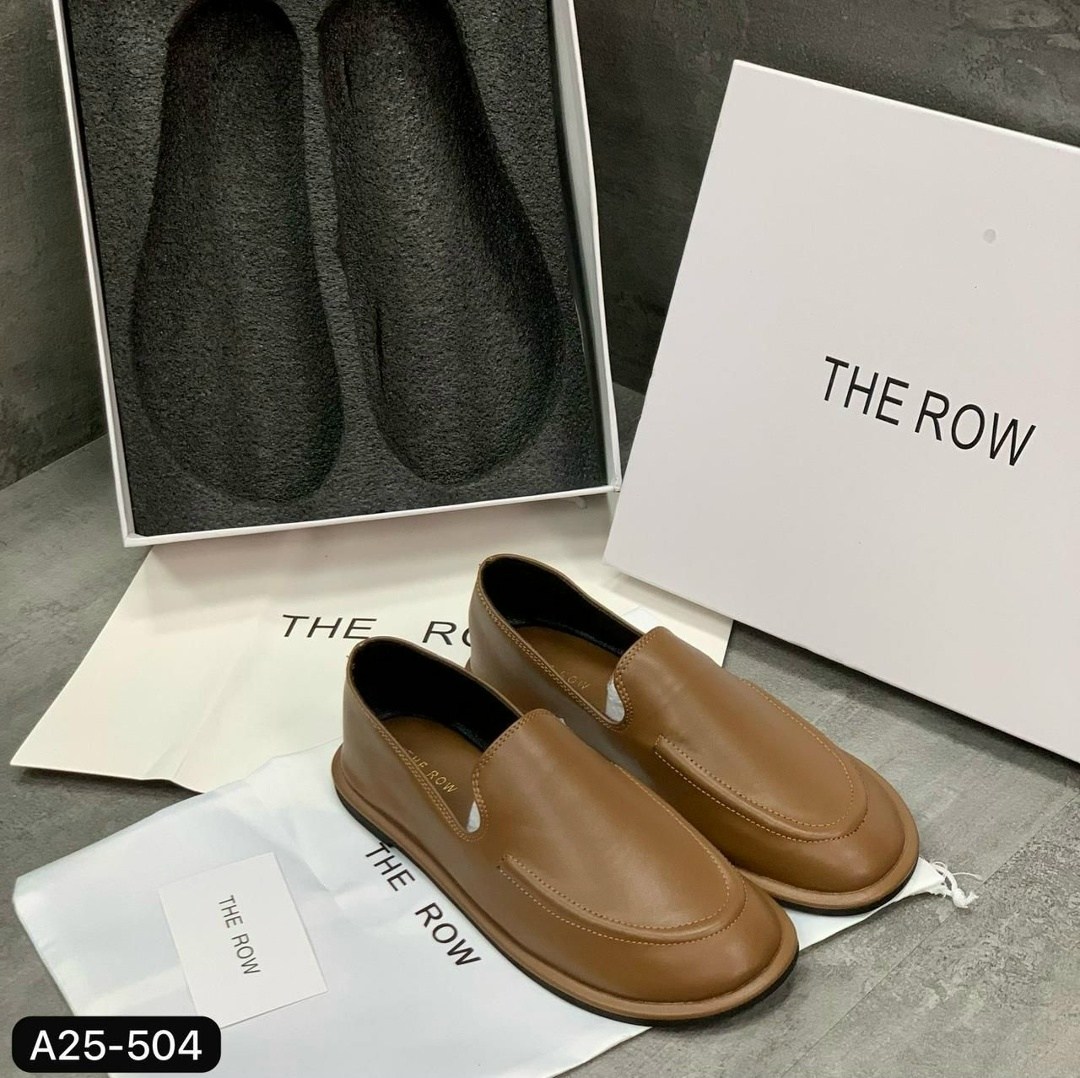 ,женские лоферы,лоферы лакированные,женская ,бордовые лоферы