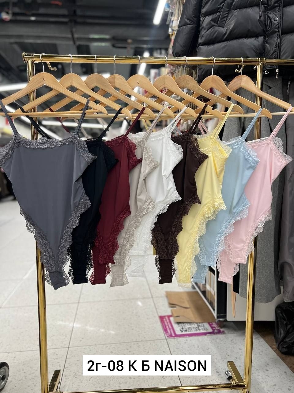 кружевное боди,боди женская,женская нижнее белье,боди с кружевами,кружевное нижнее белье