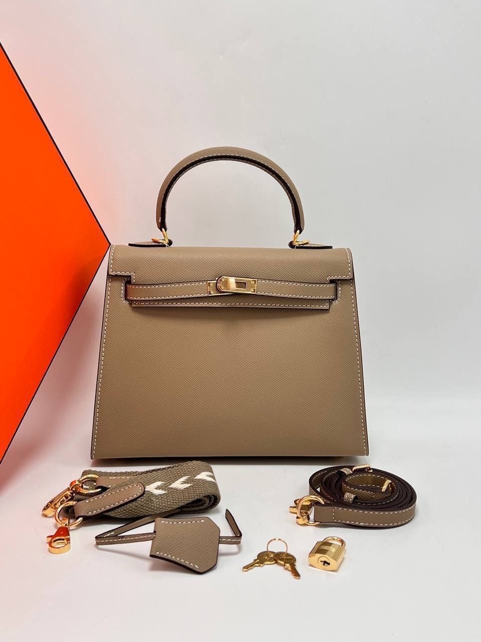 сумка hermes,сумка hermes kelly,женская сумка hermes,сумка гермес,сумочка хермес мини