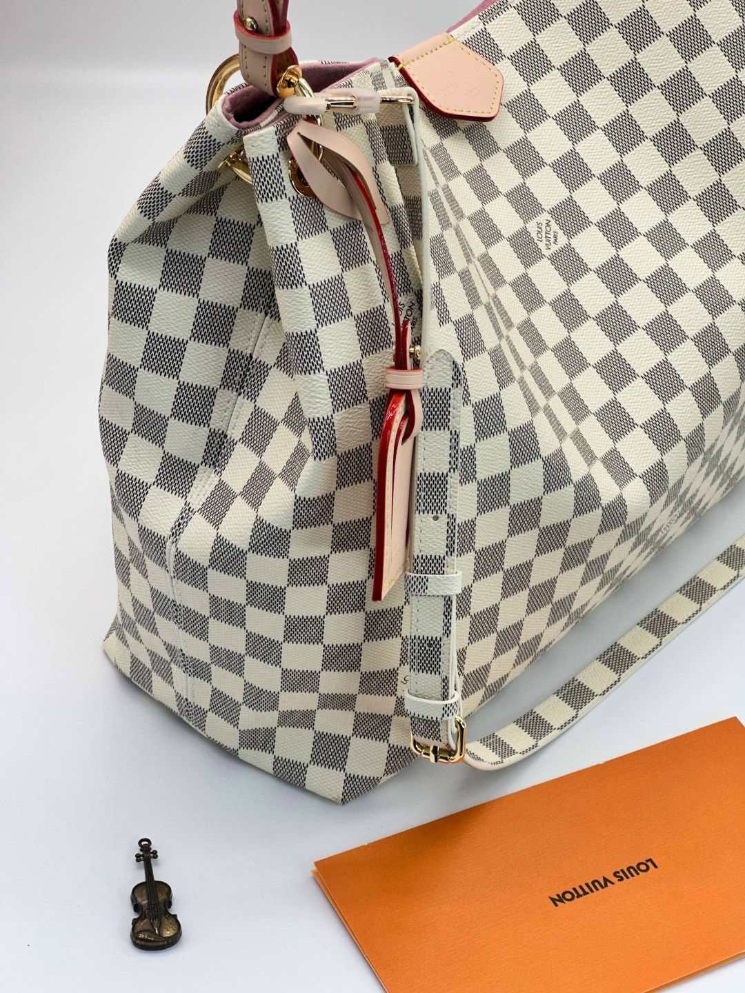 сумки луи виттон,сумка луи виттон женская,сумка хобо луи виттон,сумочка луи виттон,cумка louis vuitton