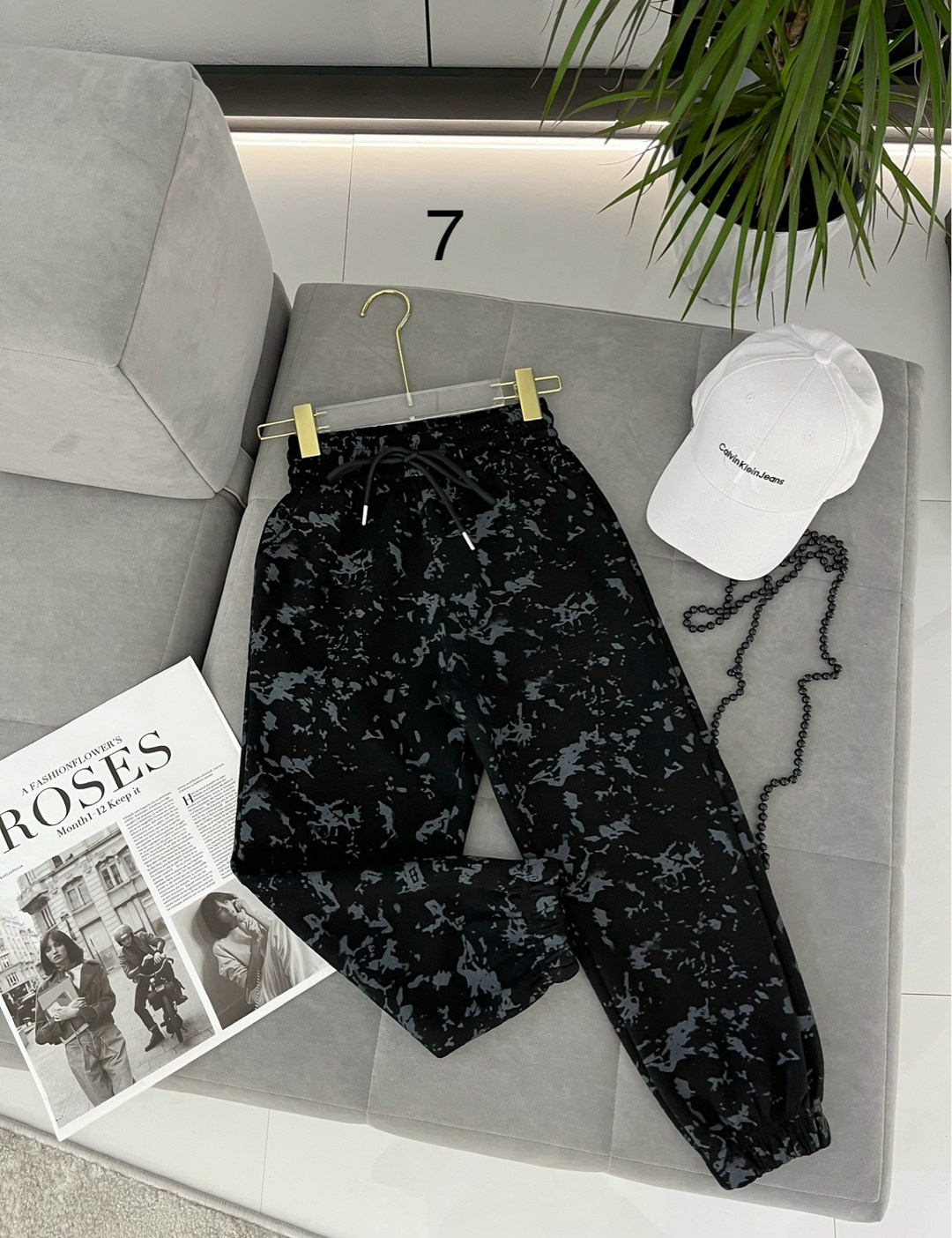 брюки джоггеры,женские штаны,брюки женские,штаны брюки,спортивные джоггеры