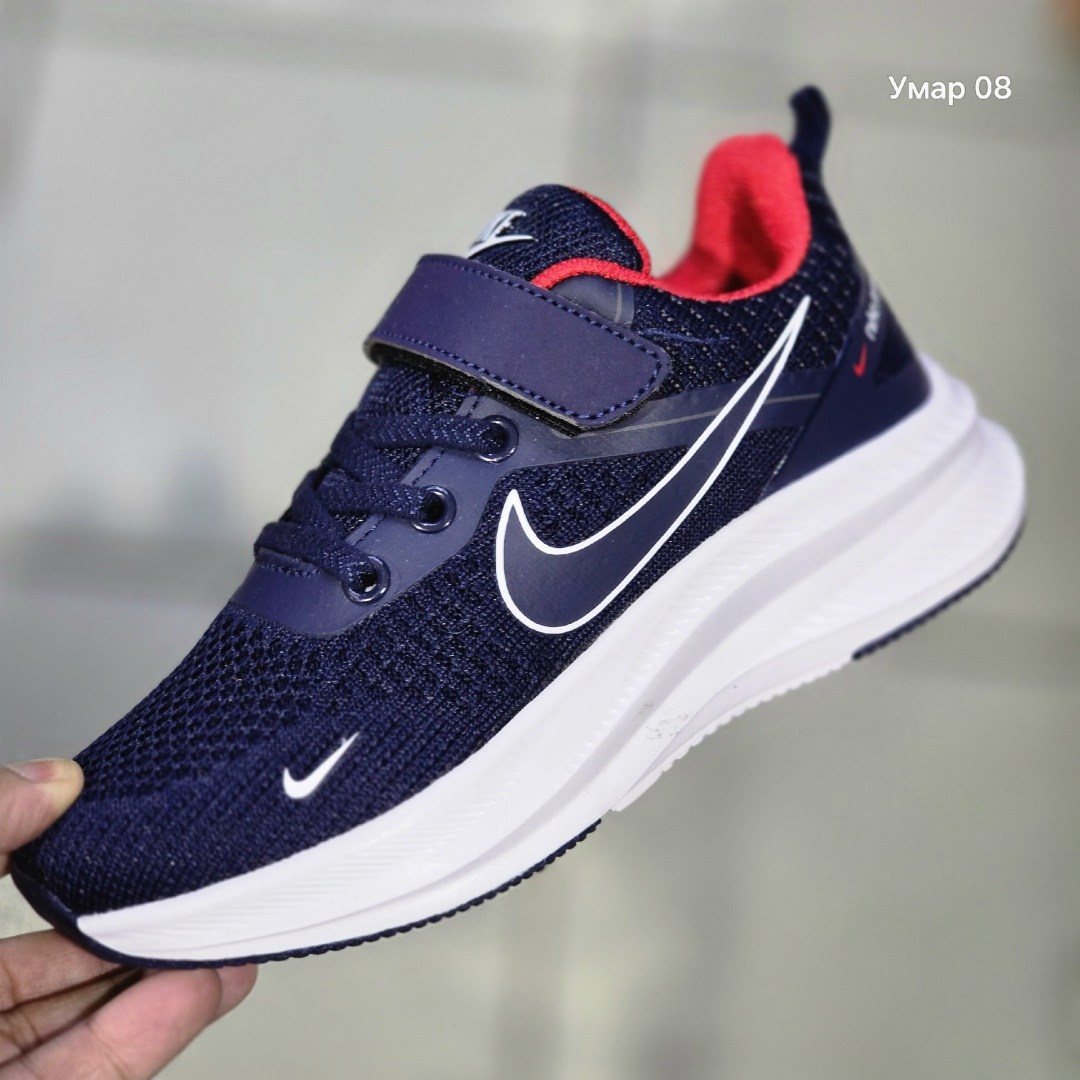 кроссовки детские nike,детские кроссовки,кроссовки летни,кроссовка детская,детские кроссовки летние