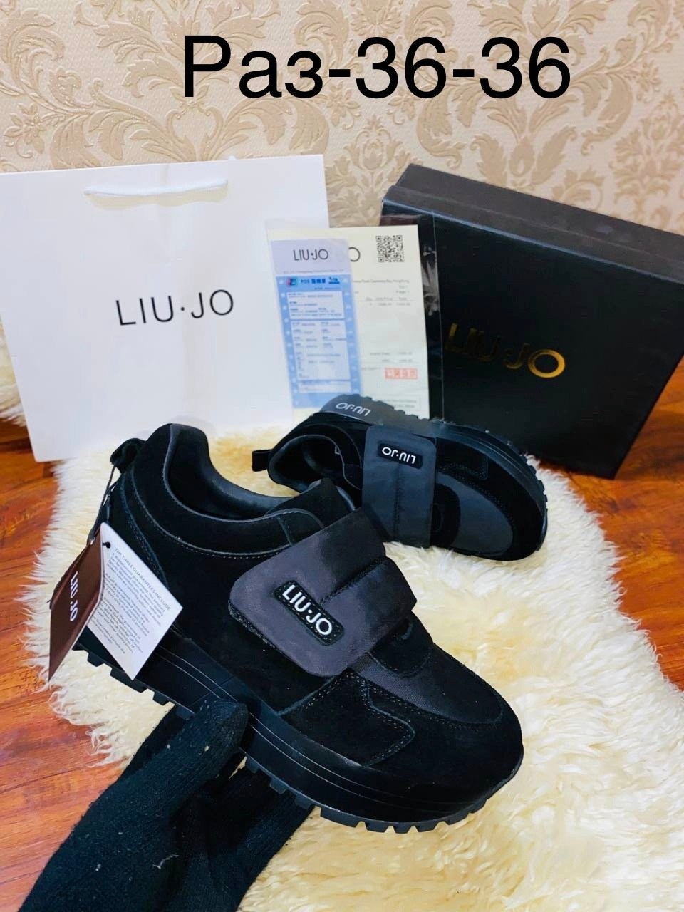 ,слипоны женские, женская,женские кроссовки,слипоны