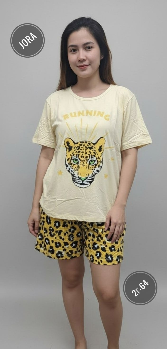 пижама женская с шортами,пижама женская,пижама с шортами,пижама женская с шортами с сердечками,пижама