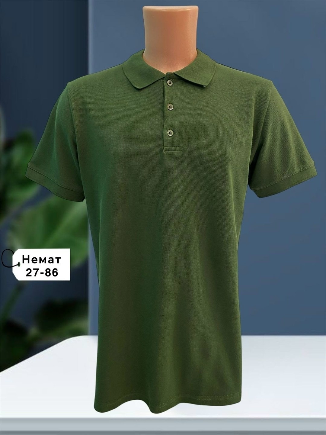 футболка поло мужская,мужская рубашка поло,футболки для мужчин,мужская футболка,футболка поло