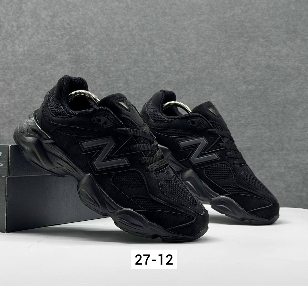 кроссовки new balance 9060,кроссовки new balance 9060 черные,кроссовки new balance,new balance 9060,мужские кроссовки new balance