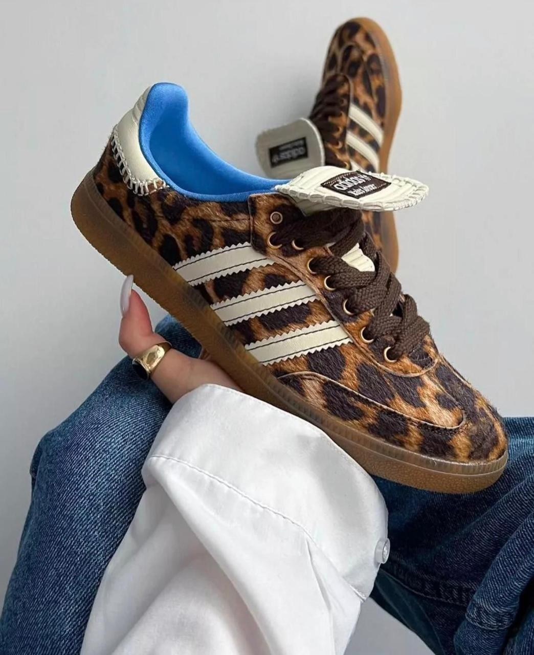 кроссовки adidas samba,кроссовки adidas,,кроссовки adidas original,кроссовки adidas samba wales bonner