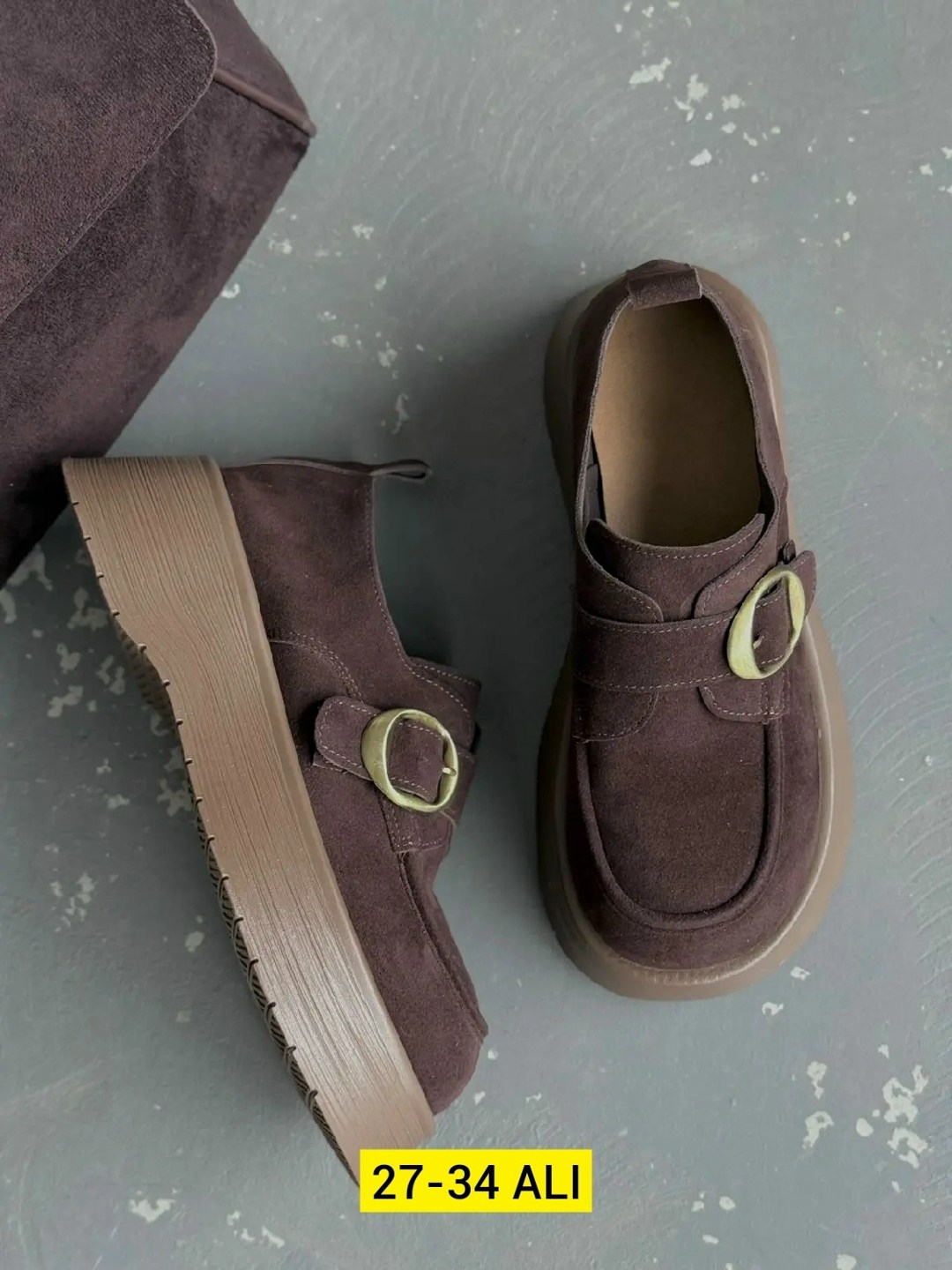 ,женская ,лоферы замш,лоферы женские,лоферы на платформе