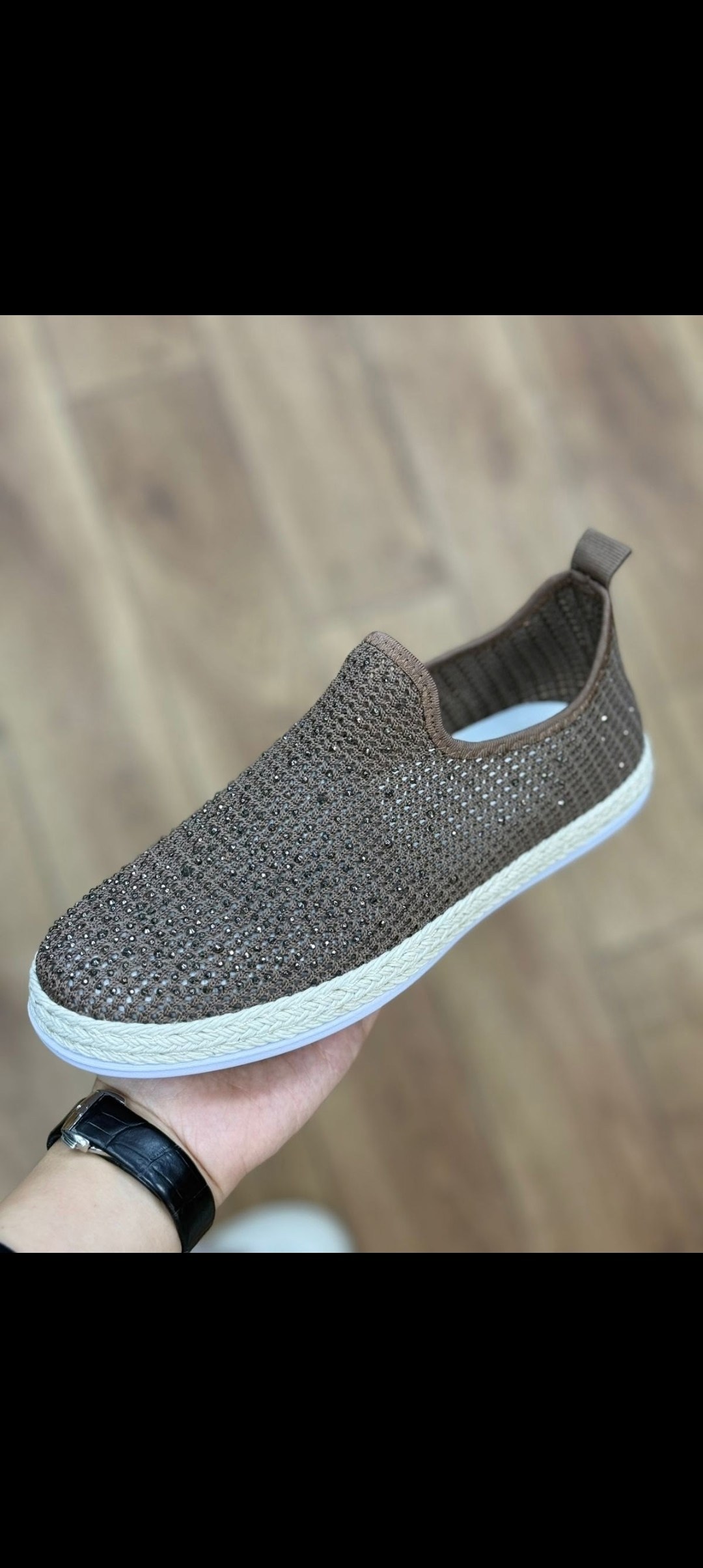 ,слипоны женские,мужские эспадрильи,эспадрильи,летние эспадрильи