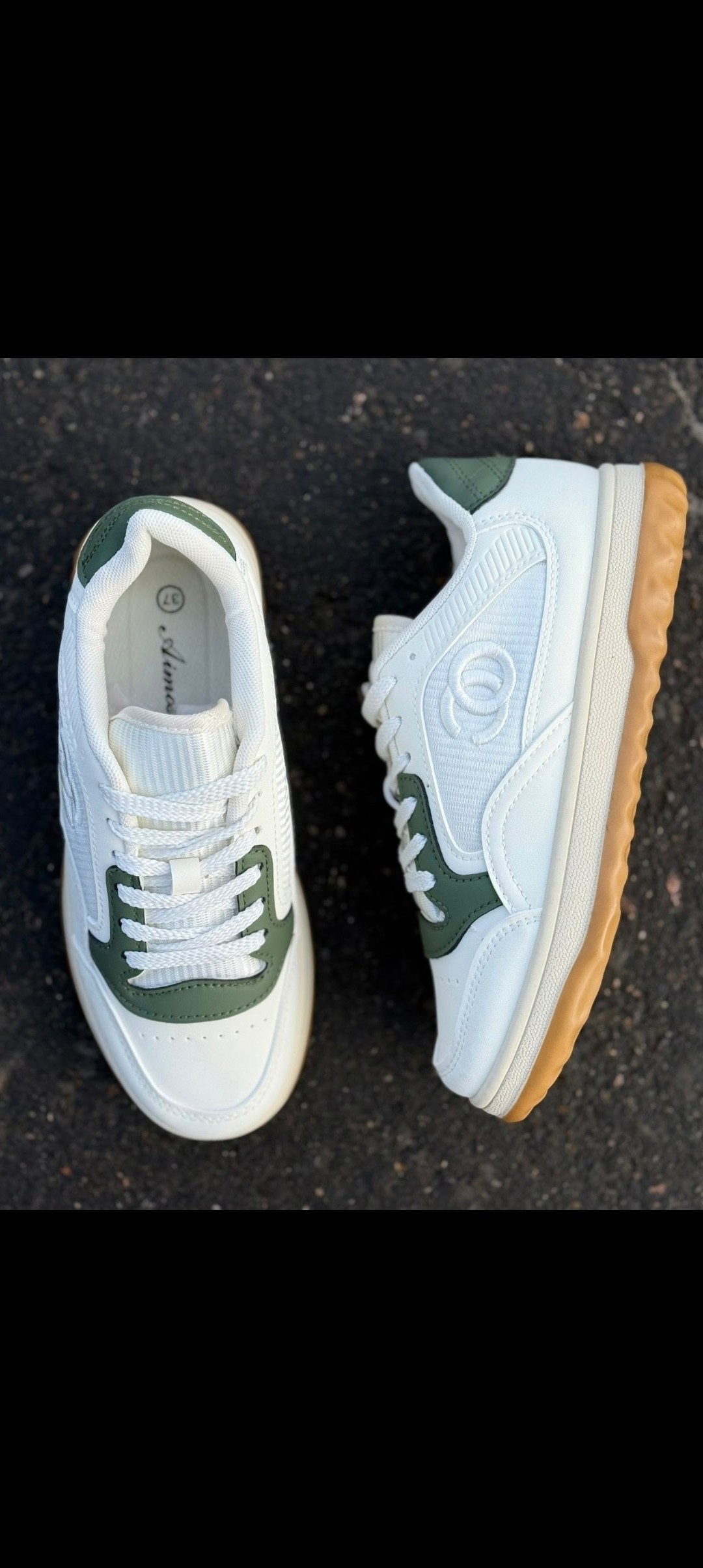 chanel кроссовки,кеды chanel,,кроссовки женские chanel,шанель кеды