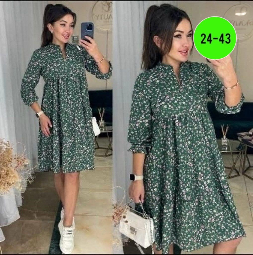 платье свободного фасона,платья ,платье,модное платье,женская платье