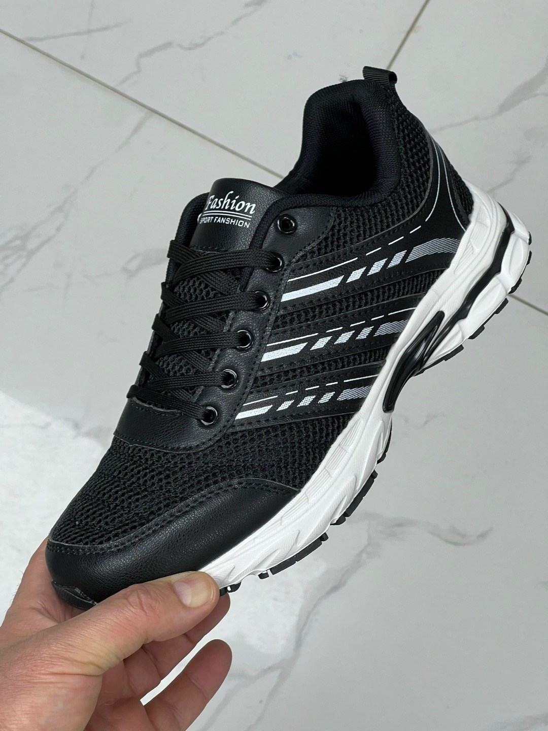 кроссовки мужские bona,кроссовки bona,кроссовки мужские bona 757а,кроссовки,кроссовки бона