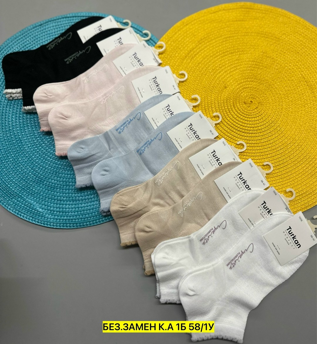 носки женские 10 пар,носки женские,носки женские белые,короткие женские носки,носки для женщин