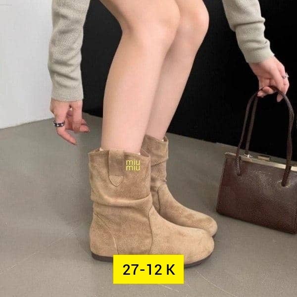 ,замшевые ботинки,сапоги джинсовые женские,женские полусапожки,женская  зимняя