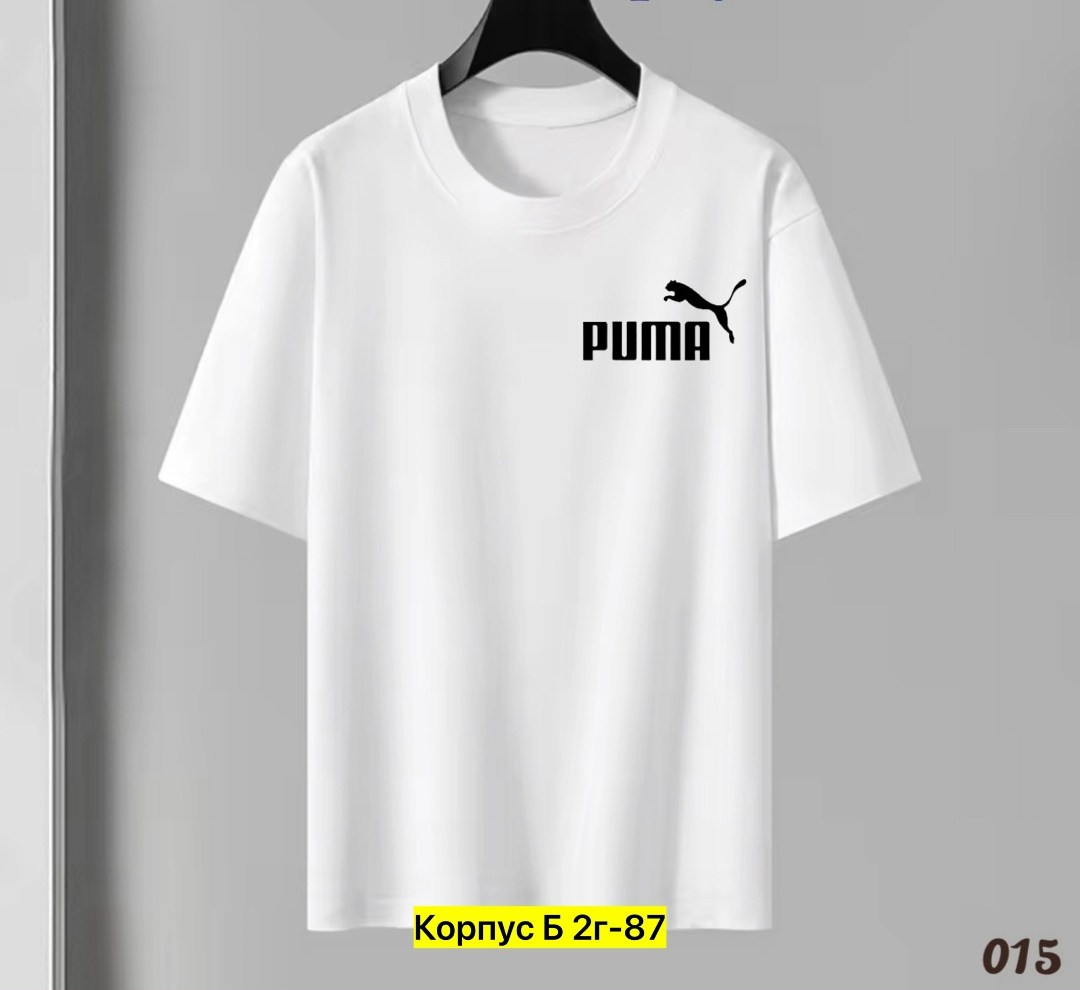 футболка мужская adidas,футболки мужские,adidas футболка,футболки для мальчика,мужская футболка белая