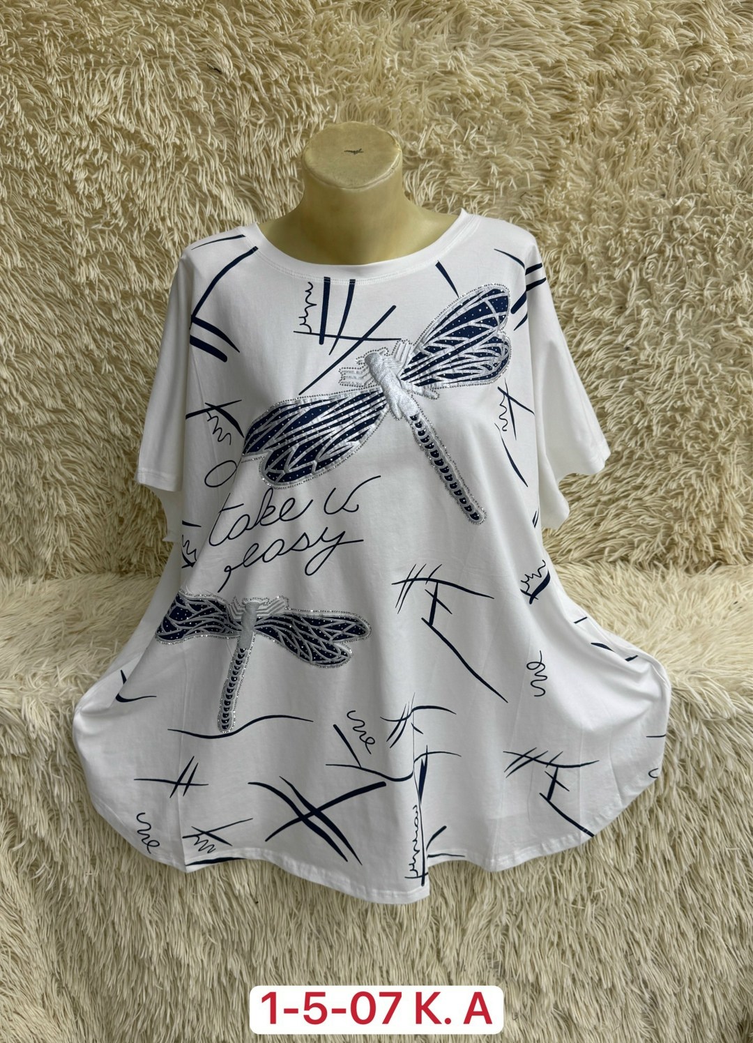 футболки женская, больших размеров,футболка женская летняя больших размеров,женская футболка больших размеров,женская кофта