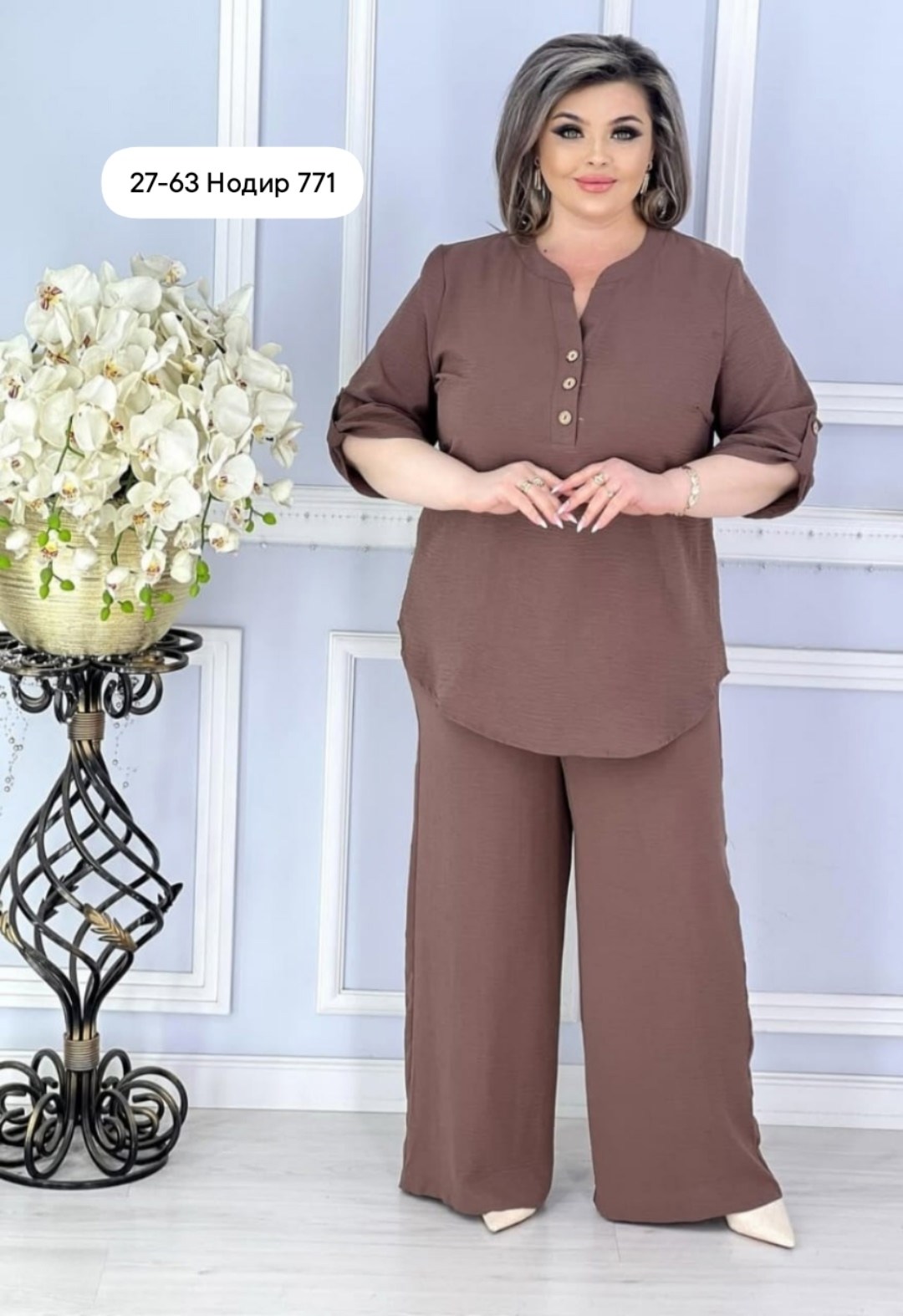 костюм женский больших размеров,костюм больших размеров брючный,женский брючный костюм двойка,женский брючный костюм больших размеров,костюм женский двойка
