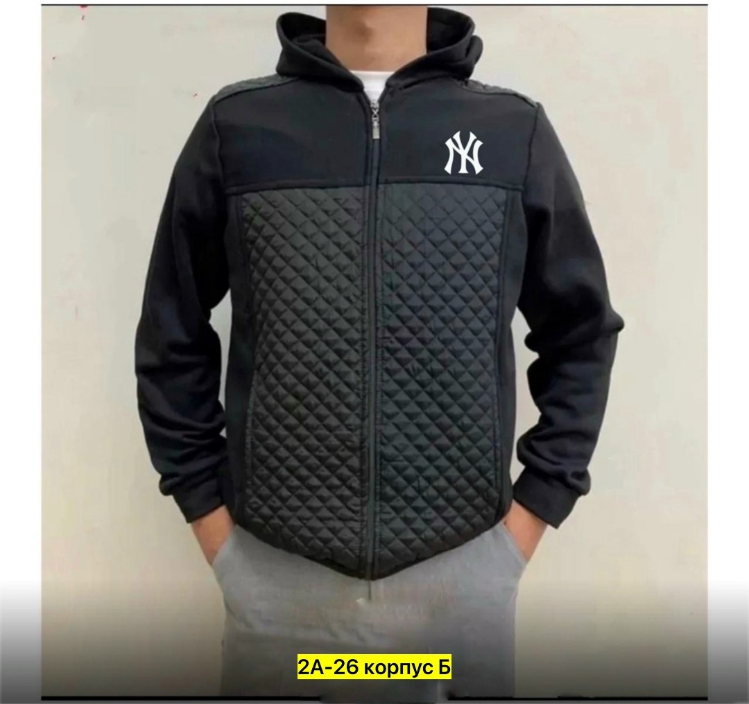 толстовка мужской ветровки,толстовка мужской ветровки shopken цвет черный,толстовка мужской ветровки shopken 233175420,толстовка мужской ветровки amy store,толстовка мужской ветровки amy store цвет че