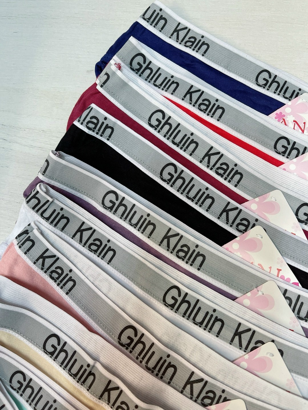 женские трусы кельвин кляйн,комплект трусов,трусы унисекс кельвин кляйн,комплект трусов стринг,трусы женские хлопковые