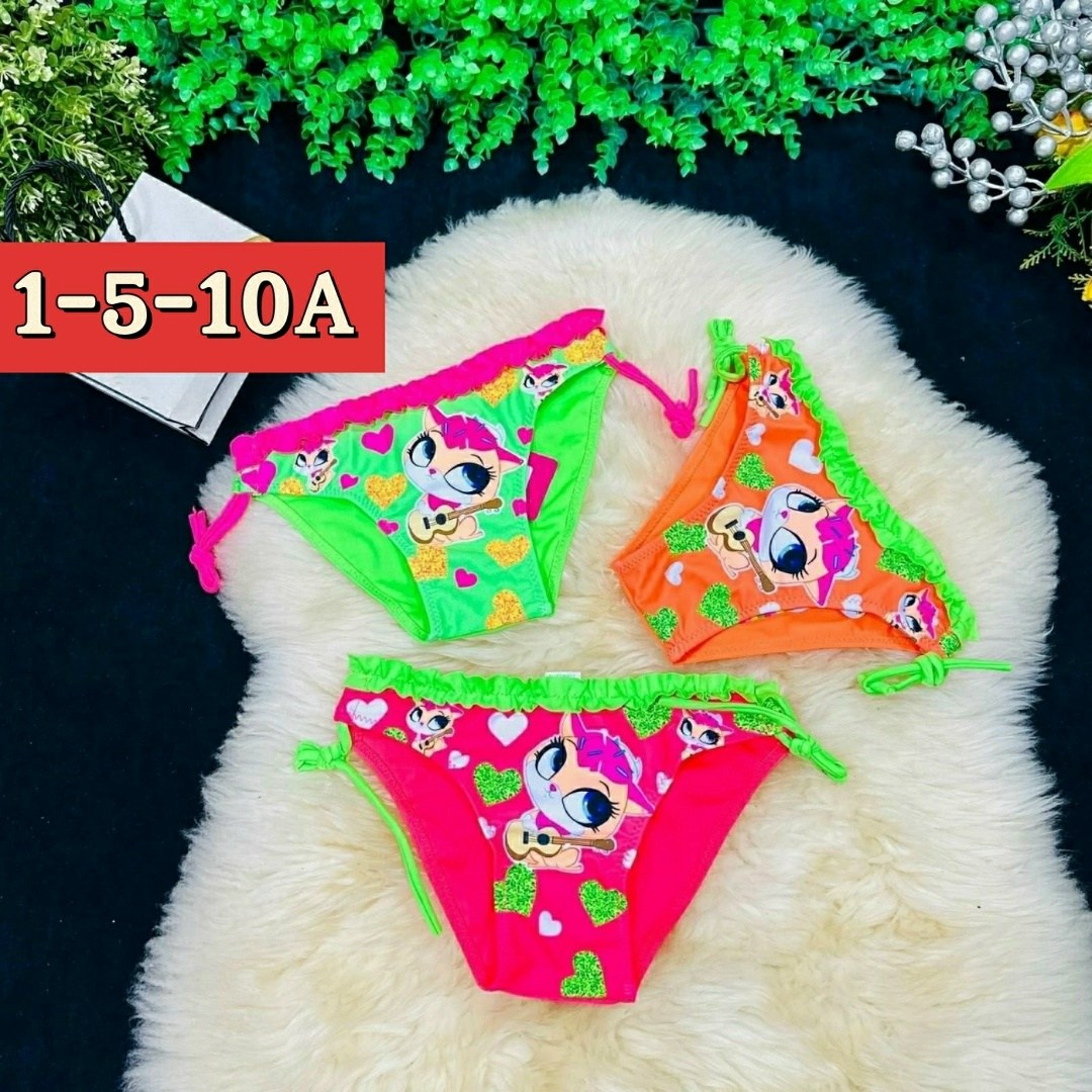 трусы для девочки,трусы детские 5 шт,детские трусы для девочек,трусы детские,трусы для девочек 5 шт