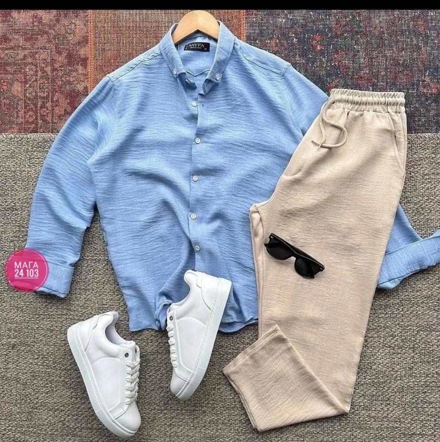 летние мужские костюмы,костюм двойка мужской,мужская мода, стиль,костюм белый