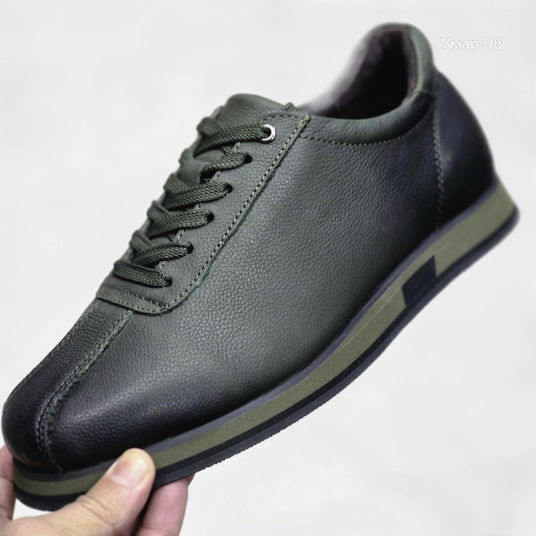 ,мужская ,спортивная ,кеды мужские,кеды мужские кожаные