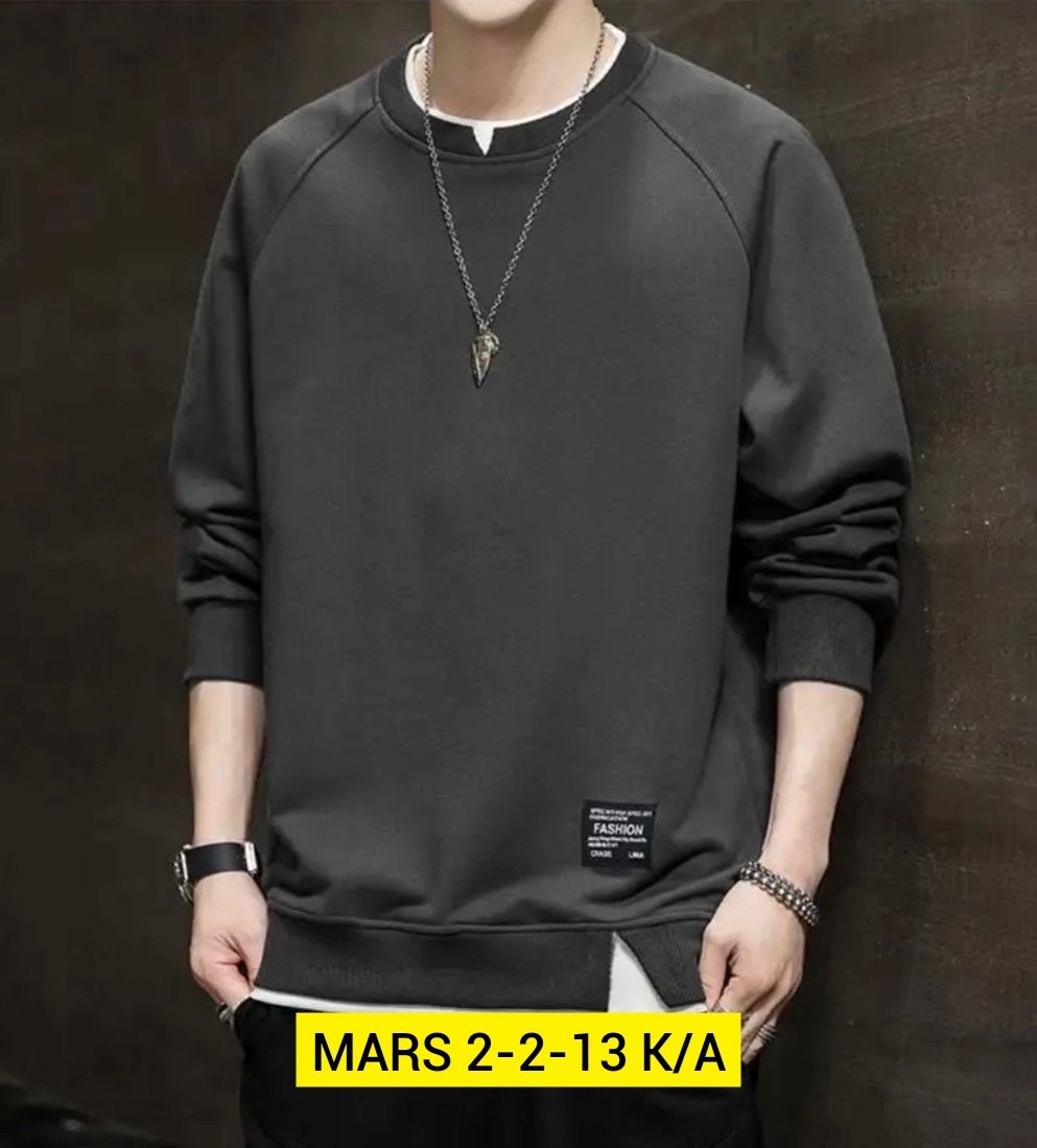 свитшот мужская,кофты мужские молодежные,свитшот мужской повседневный,мужские свитшоты,мужская кофта