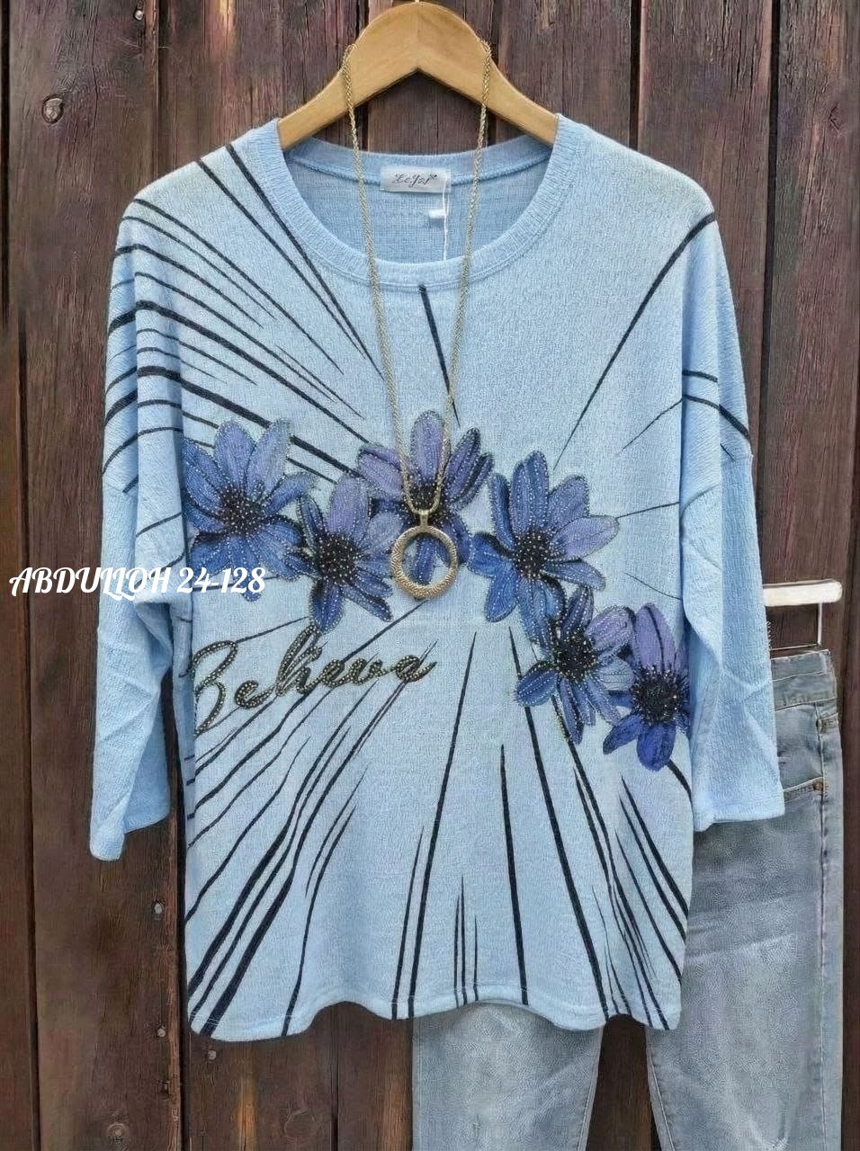 туника стильная,стиль туники,туника нарядная,кофта туника женская,футболки женская