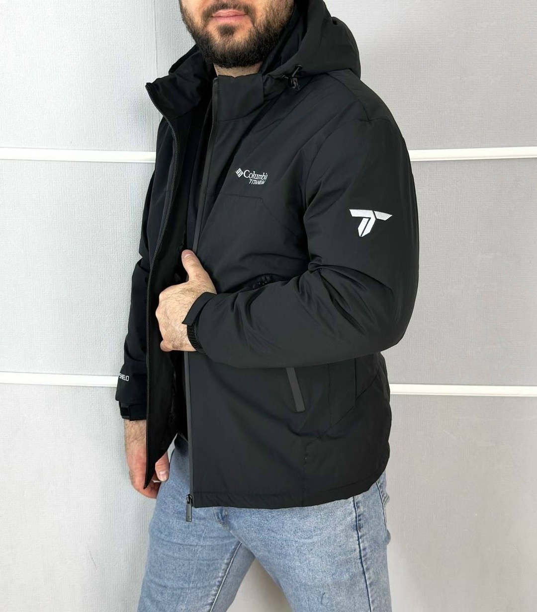 куртка мужская columbia демисезонная,куртка мужская columbia,куртка зимняя мужская columbia,куртка мужская спортивная columbia hd,мужская зимняя куртка