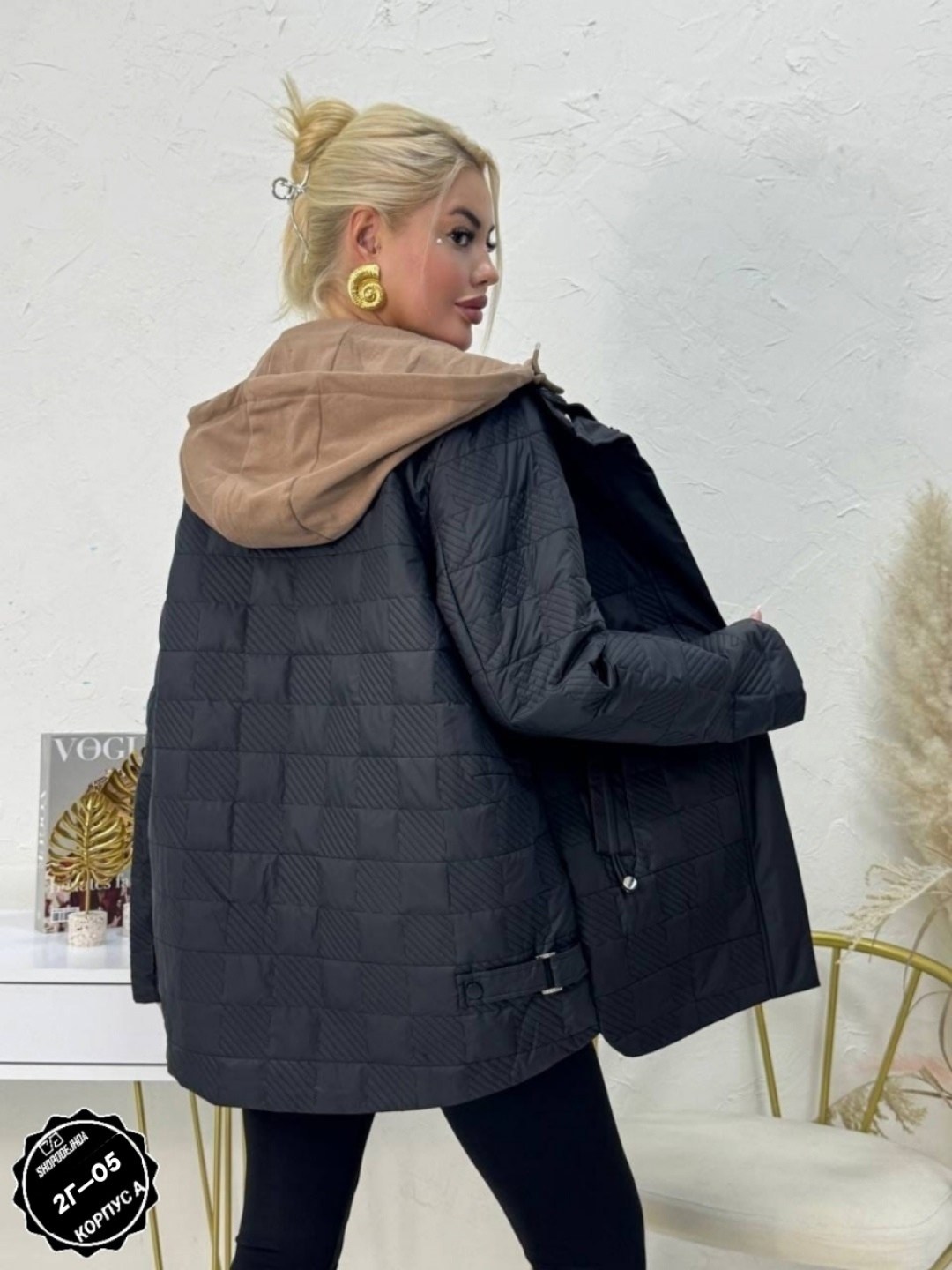 куртка женская,куртка,куртка удлиненная,куртка женская демисезонная,демисезонная куртка