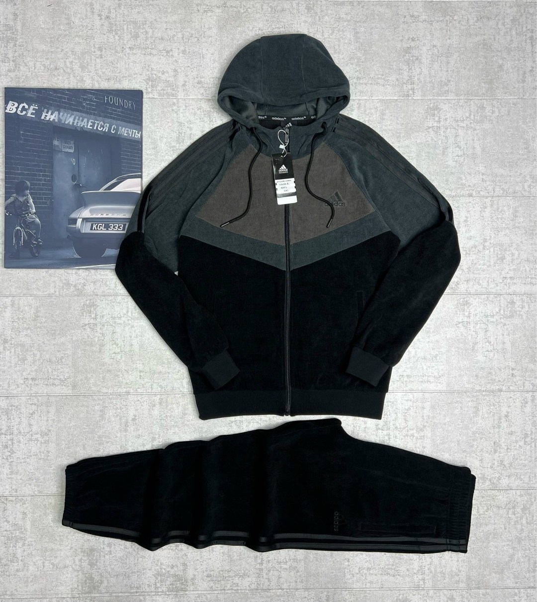 флисовая куртка adidas,толстовка adidas флисовая,кофта адидас,флисовый костюм адидас,флиска адидас мужская