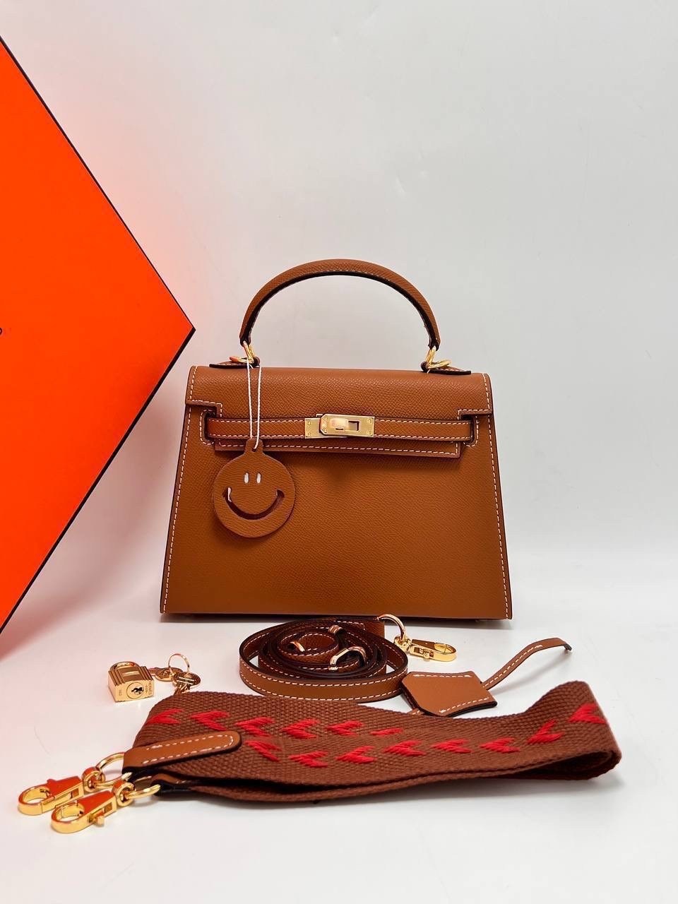 сумка hermes,женская сумка hermes,сумка hermes kelly,сумочка хермес мини,hermes сумка на плечо