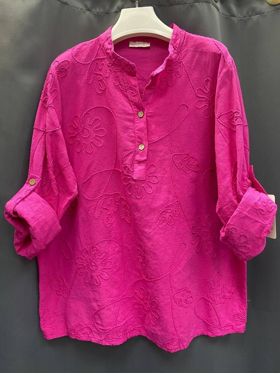 блузка винтажная,женская блузка,блуза женская,кофта женская,туника рубашка