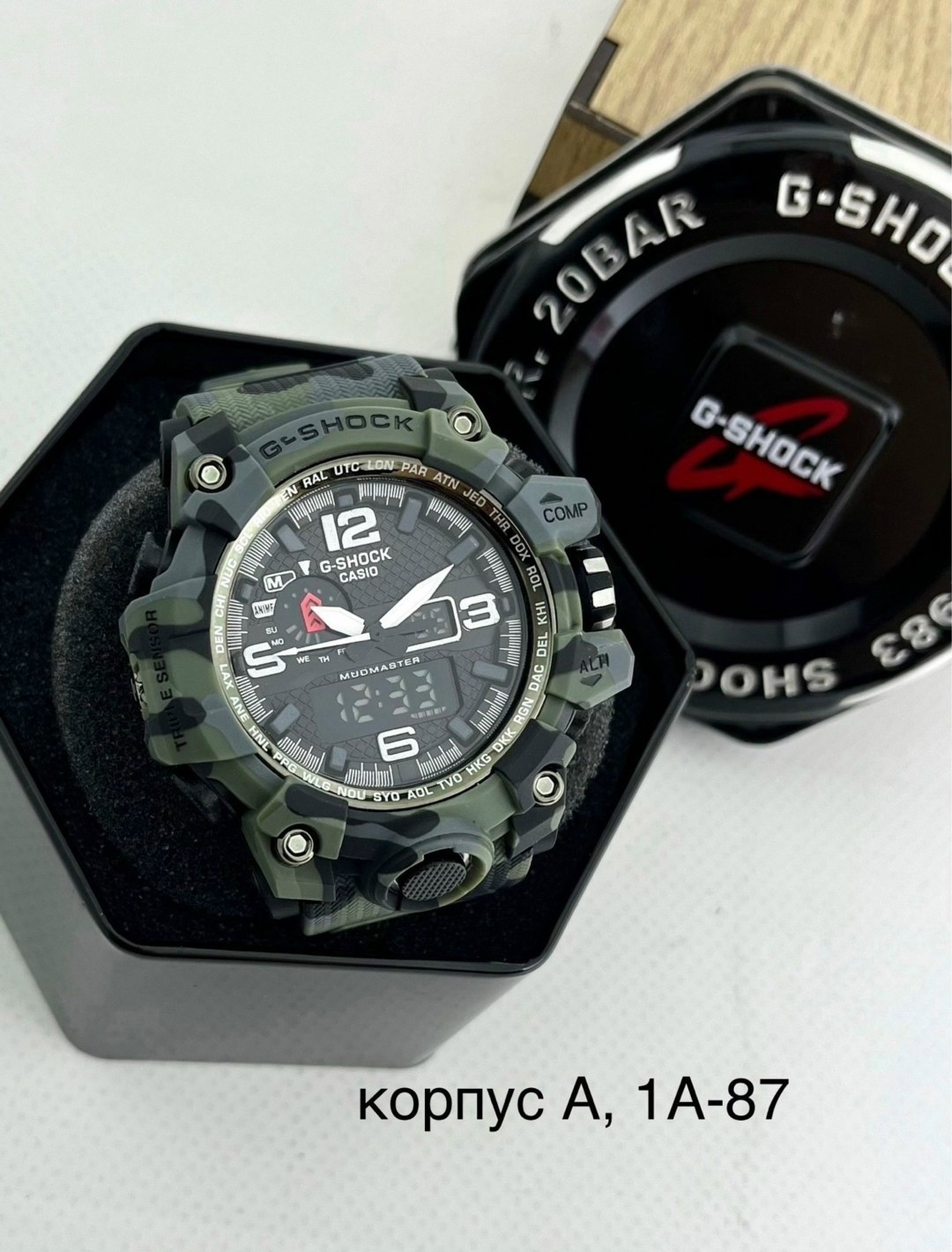 часы casio g shock,часы для мужчин,часы наручные мужские casio g shock,часы casio g shock мужские,часы g shock