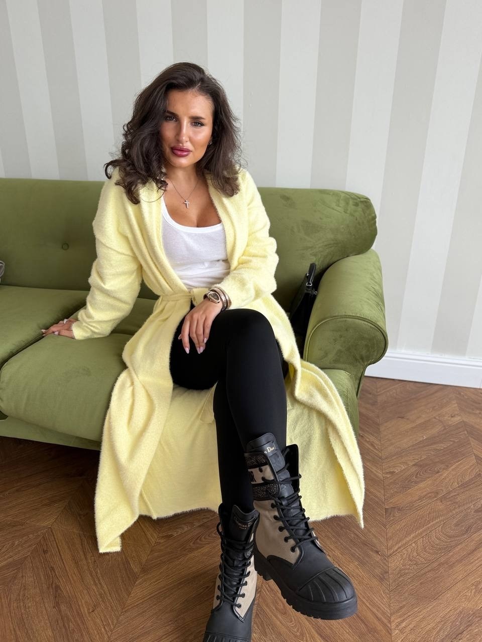 элегантные кардиганы,кардиган,комплект кардиган,женский кардиган,кофта кардиган