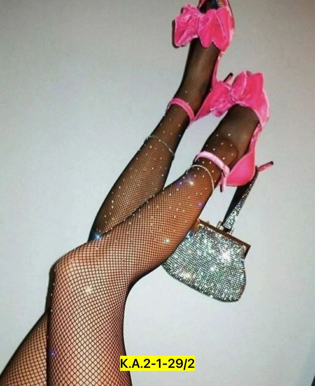 колготки в сеточку,колготки сетка стразы,колготки со стразами,летние сетчатые колготки с бриллиантами для женщин,модные блестящие сетчатые колготки