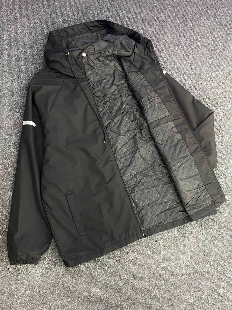 куртка демисезонная nike,куртка,куртка демисезонная,куртка мужскaя демисезонная,куртка весенняя мужская