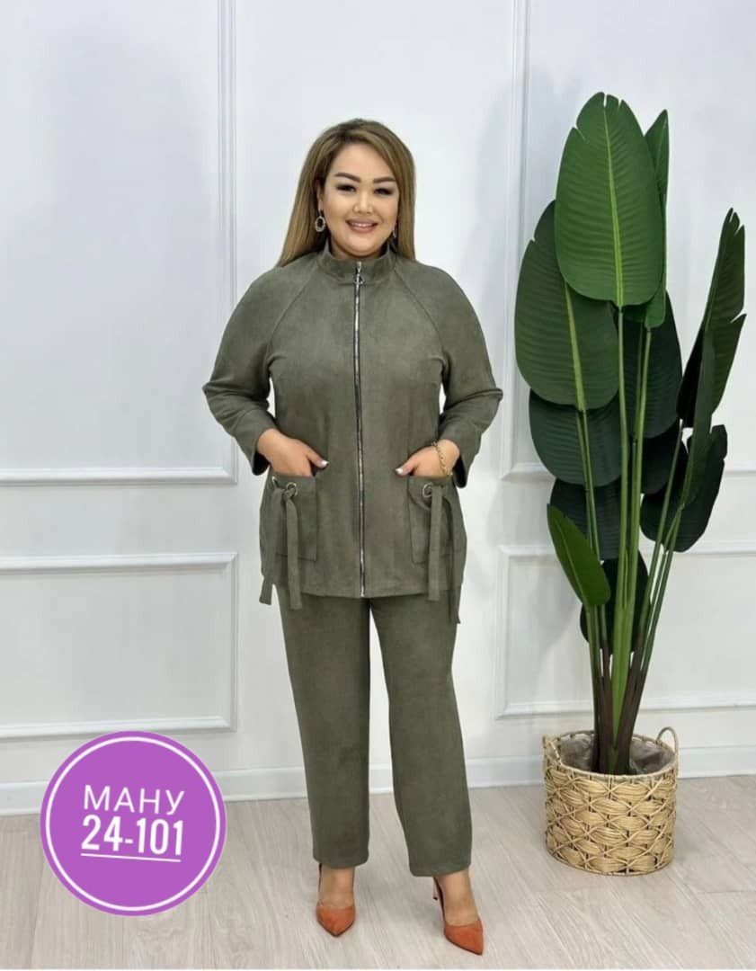 женский костюм,женские костюмы больших размеров,женский костюм двойка,костюм двойка,модные костюмы