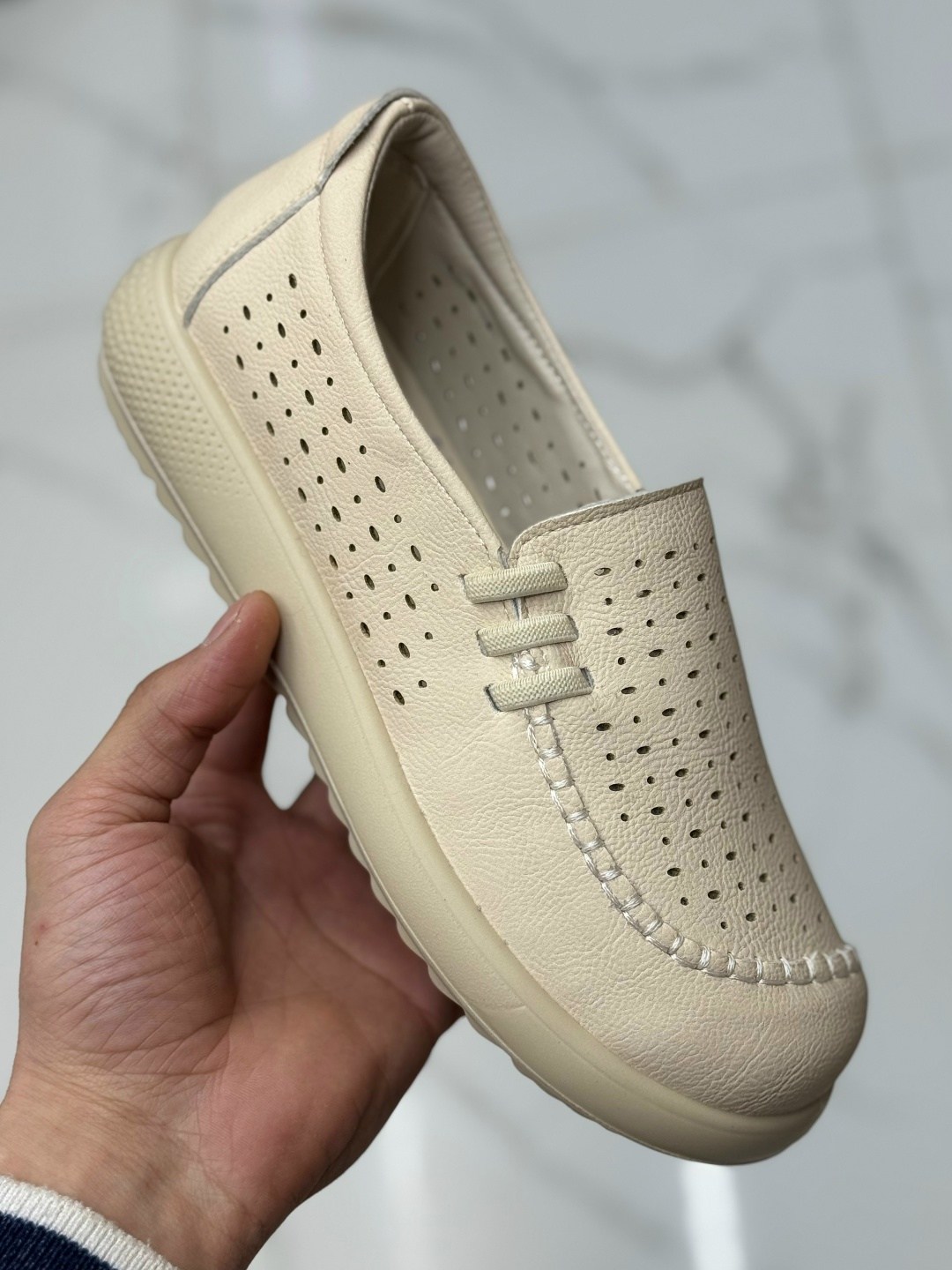 женские мокасины,,лоферы женские, женская,мокасины с перфорацией