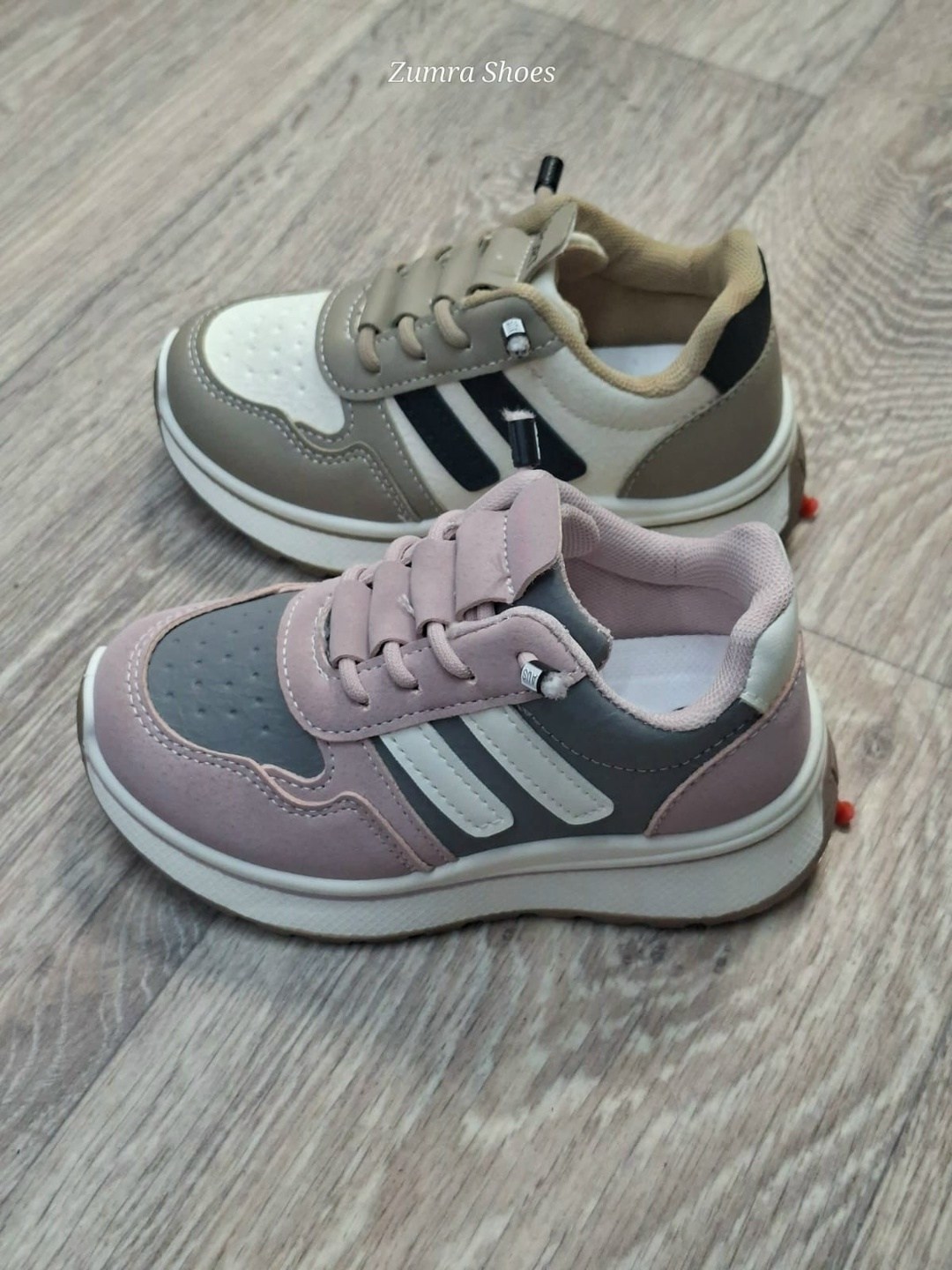 детские кроссовки,кроссовки,кроссовки для девочек,кроссовки для детей,кроссовка детская