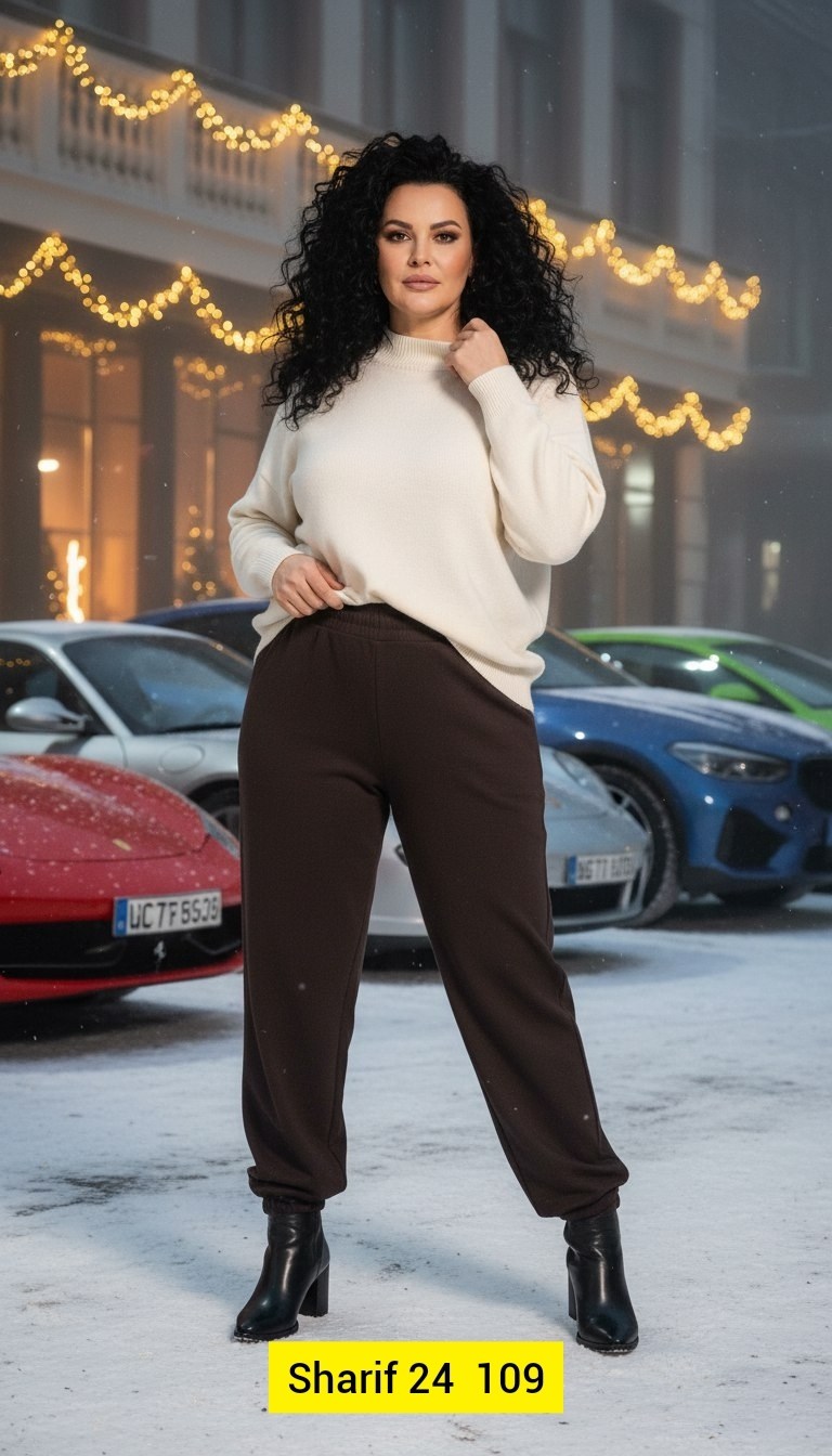 брюки трикотажные,женские брюки большие размеры,женский брюки,вязаные брюки,брюки классические