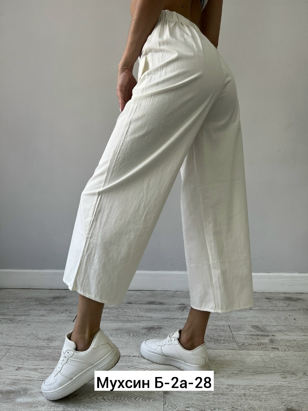 женский брюки,кюлоты женские брюки,модные брюки,брюки укороченные,женские бриджи