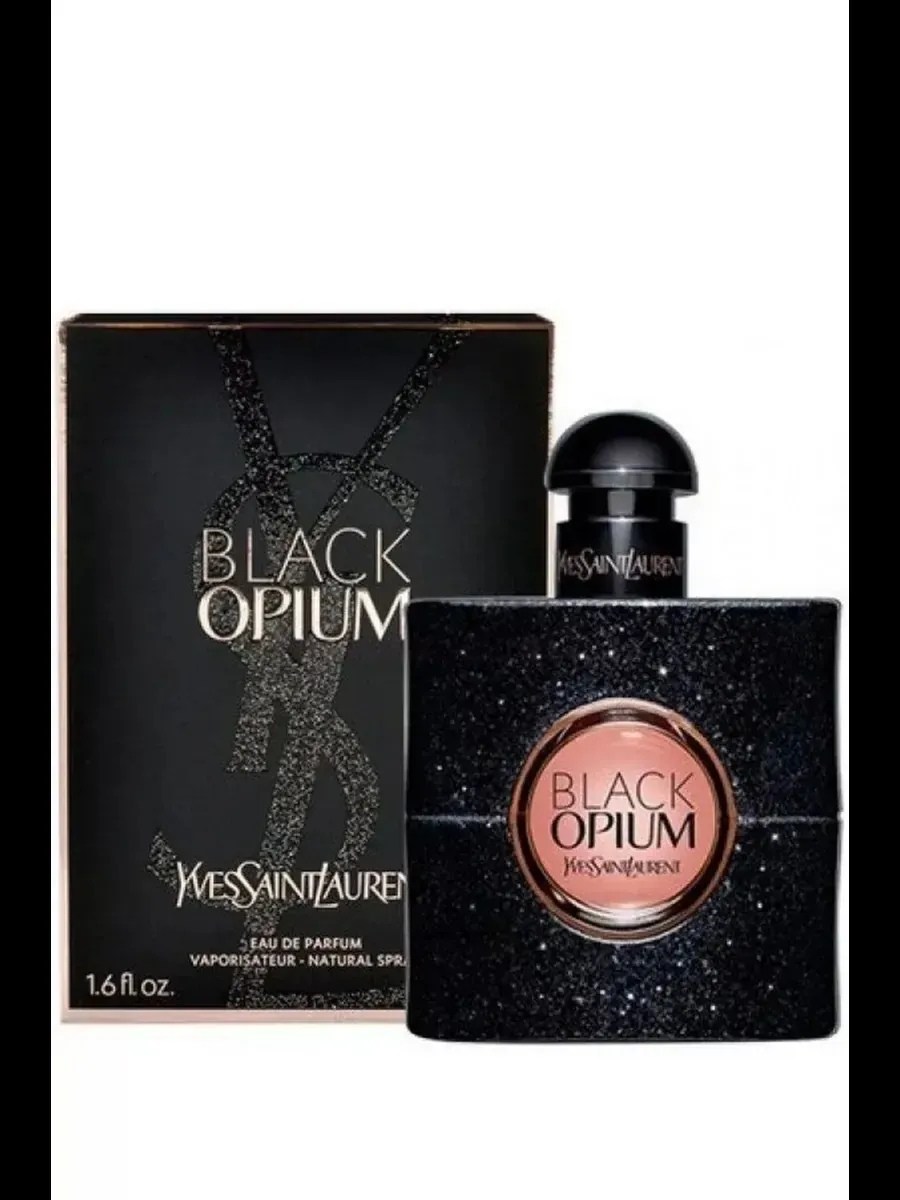 духи yves saint laurent black opium,духи женские black opium 90 мл,духи женские стойкие yves saint laurent black opium 90 ml,духи женские yves saint laurent black opium,духи женские стойкие black opiu