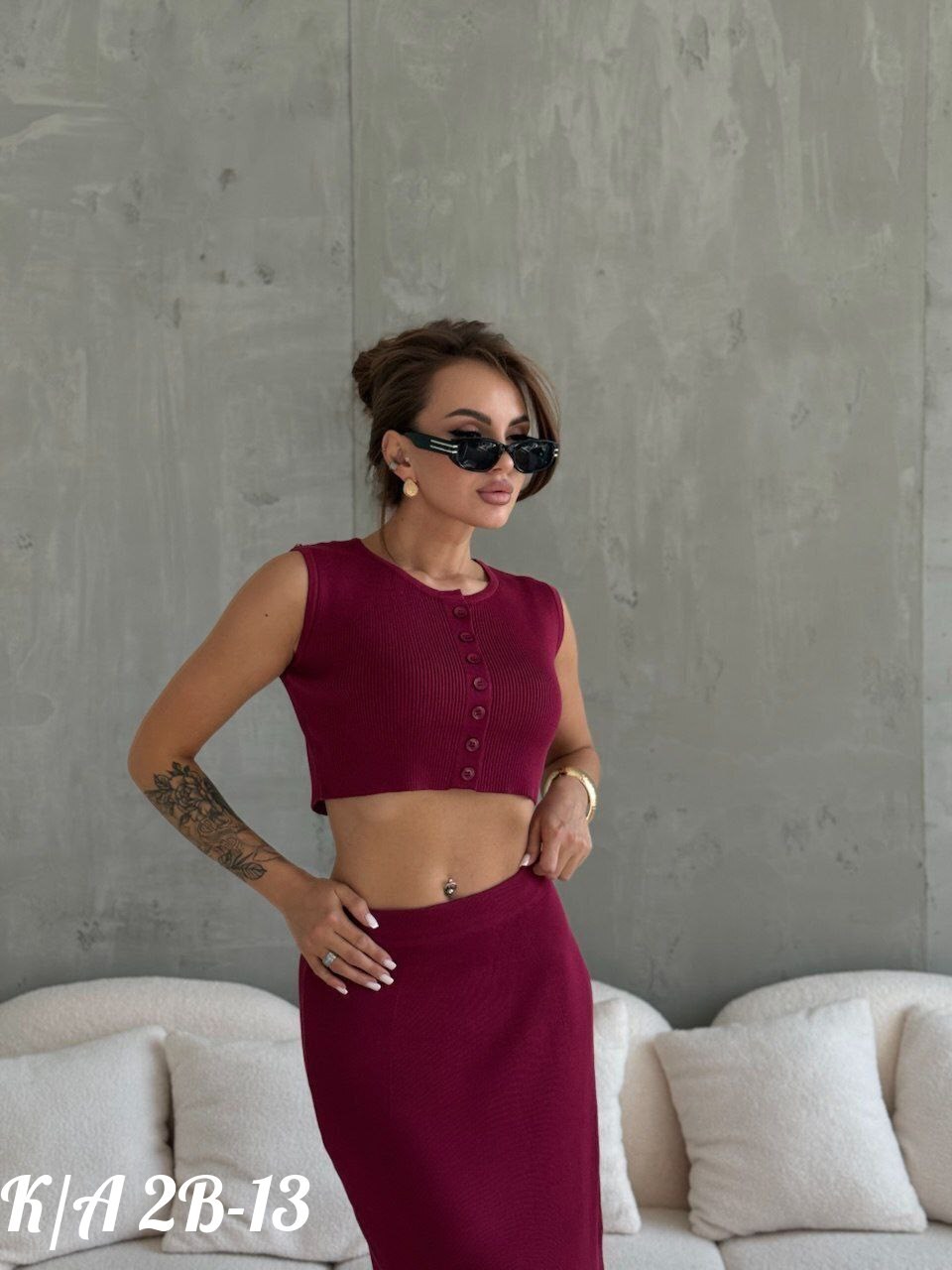 костюм с юбкой,костюм женский топ с юбкой,платье,костюм юбка + топ,новый костюм