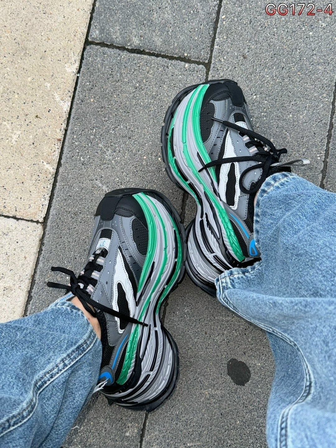 кроссовки женские balenciaga,кроссовки balenciaga,,кроссовки платформа,кроссы