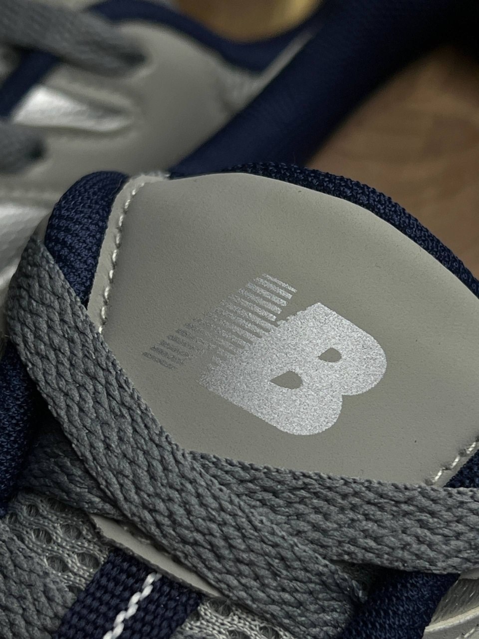 кроссовки new balance,кроссовки new balance 530,кроссовки,кроссовки new balance new balance 530,