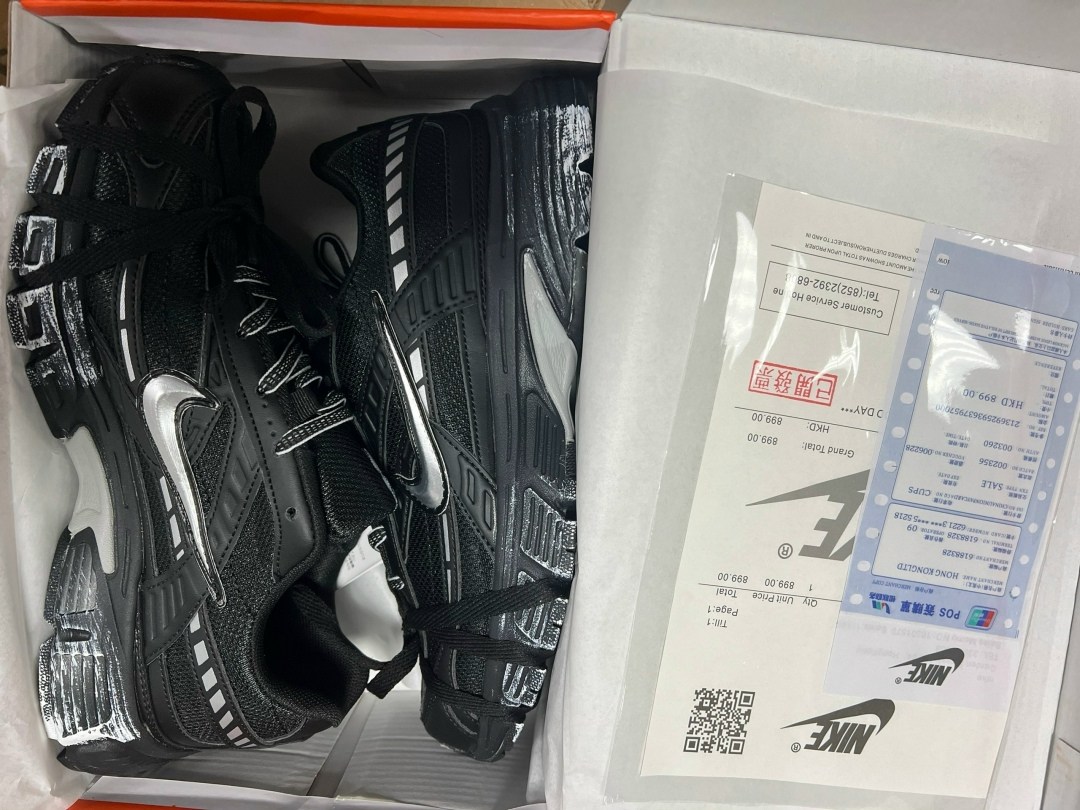 кроссовки nike,кроссовки nike initiator,кроссовки спортивные nike,nike initiator кроссовки мужчины gray,кроссовки nike initiator 'smoke grey y2k custom'