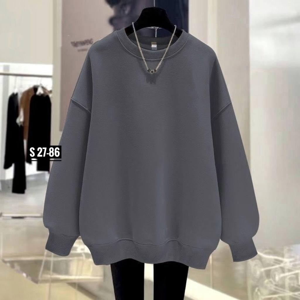 модная толстовка,толстовка женская,повседневный свитшот,свободный свитшот,свитшот оверсайз