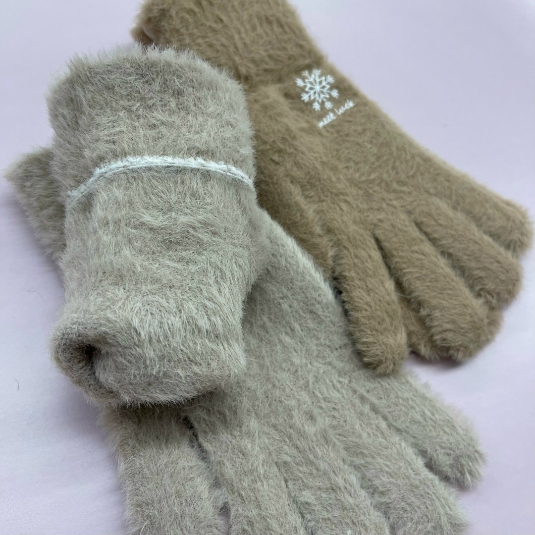 перчатки женски,женские перчатки,перчатка,перчатки и варежки,перчатки жен